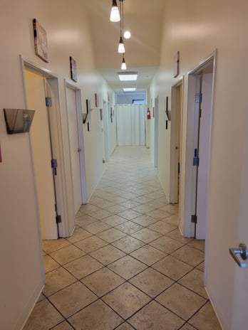 Images Prima Chiropractic