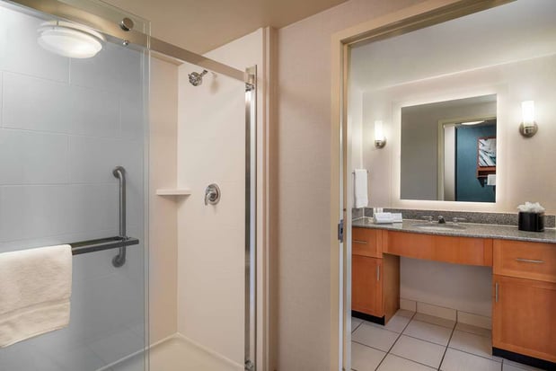 Images Homewood Suites by Hilton Virginia Beach/Norfolk Airport