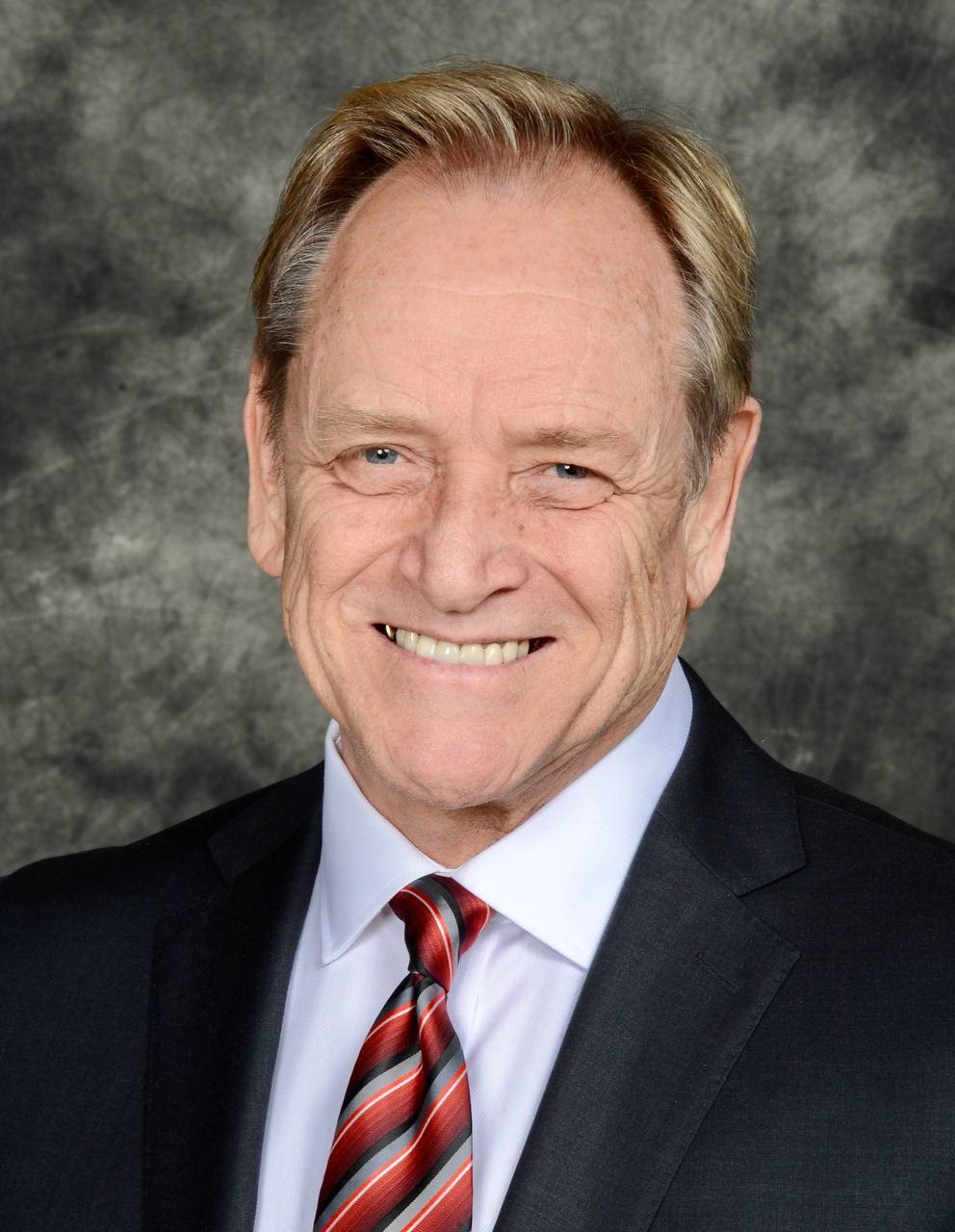 JAMES PAULK: Allstate Insurance Image