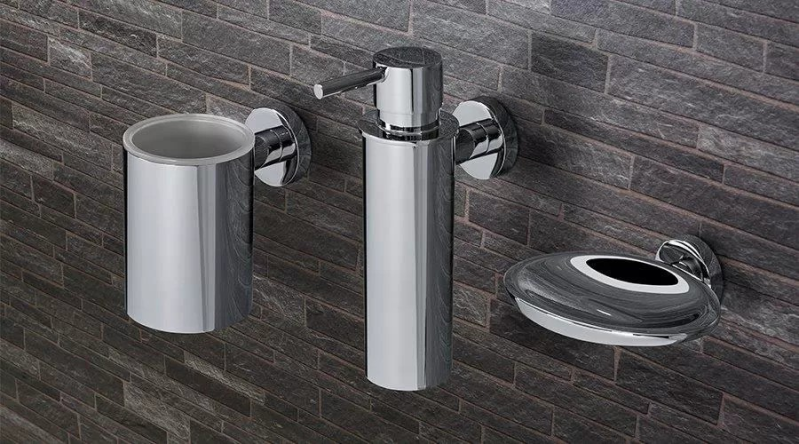 Images Montanari Ceramiche