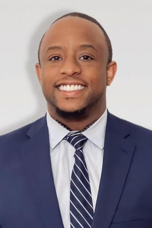 Images Taurus Theodies Sanders - Chase Home Lending Advisor - NMLS ID 621542