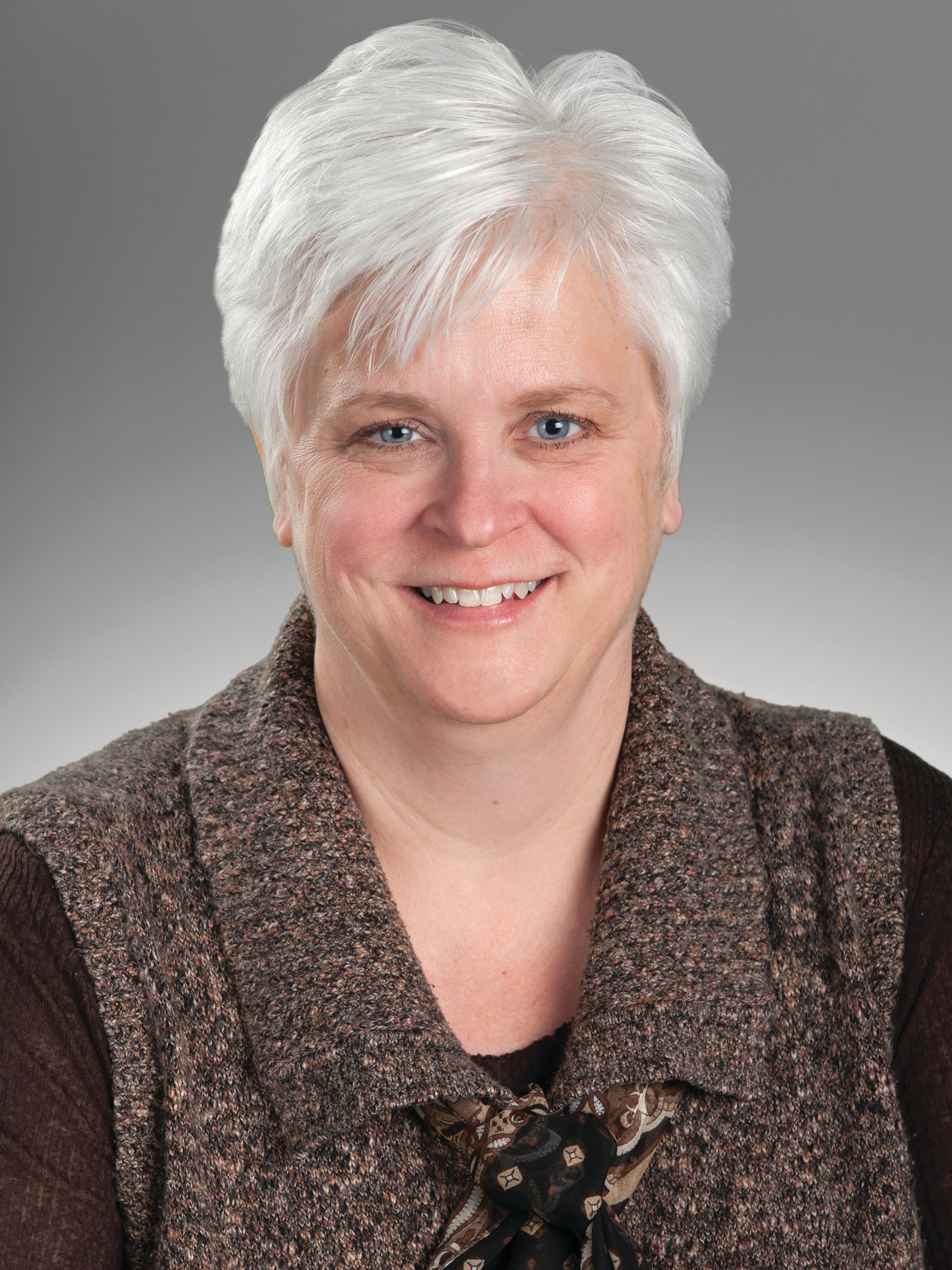 Julie A. A. Johnson, MD - Sioux Falls, SD - Physical Medicine & Rehabilitation, Physical Medicine/rehab Spec