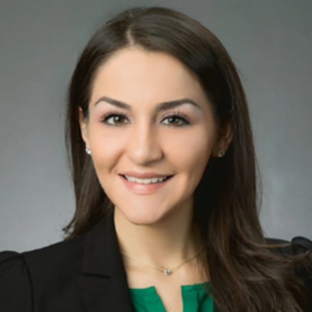 Images Edward Jones - Financial Advisor: Katherine Sofia Vargas