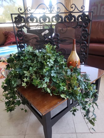 Images J and B Furniture Consignments