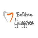 Tandläkare Anette Ljunggren Logo