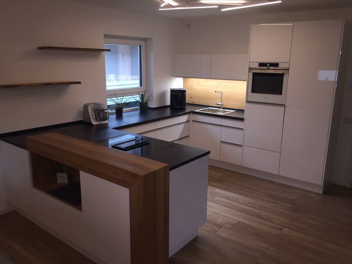 Fries & Bauer GmbH, Kreuzdelle 22 in Heimbuchenthal