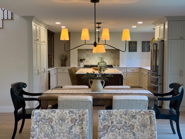 Images Amplified Renovations