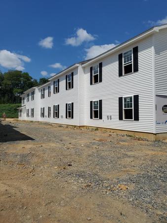 Images Trailside Spouting Llc