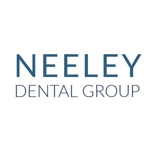 Neeley Dental Group Logo