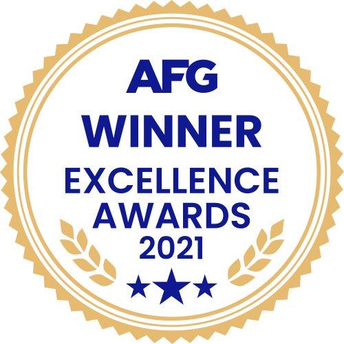 Images Aron Cardona - Mortgage Broker Northern Beaches