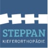Logo Dr. Markus Steppan - Kieferorthopäde