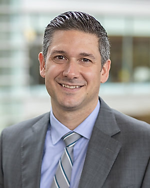 Images Christopher Dittus, DO, MPH