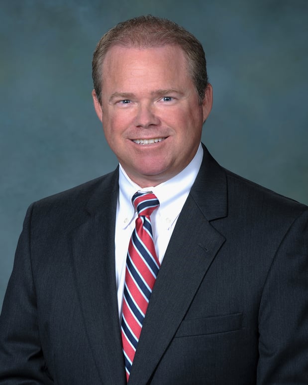 Images Brad Brady - Thrivent