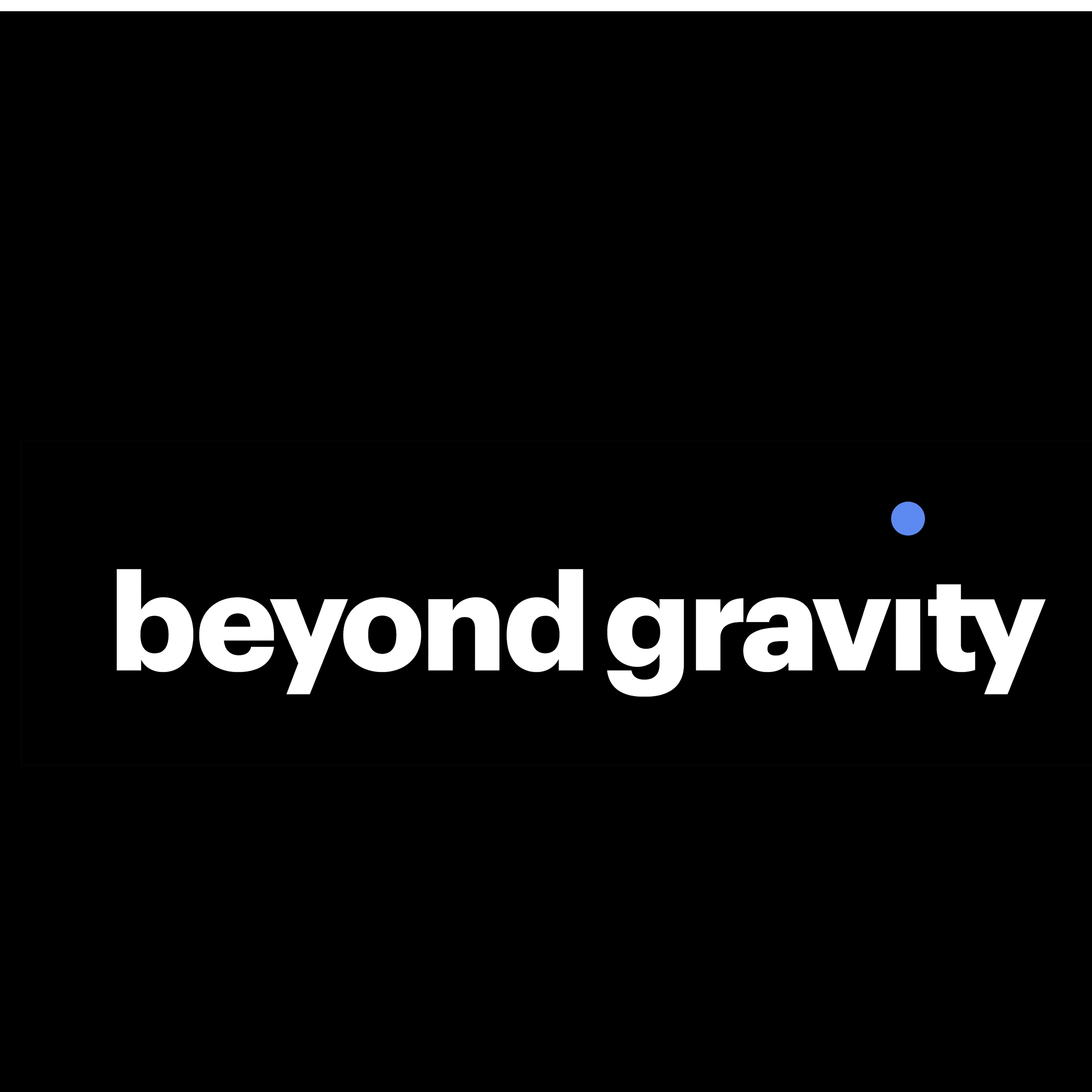 Beyond Gravity Austria GmbH (vormals RUAG Space Austria) - Aviation Consultant - Wien - 01 801990 Austria | ShowMeLocal.com