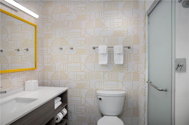 Images Home2 Suites by Hilton Tooele