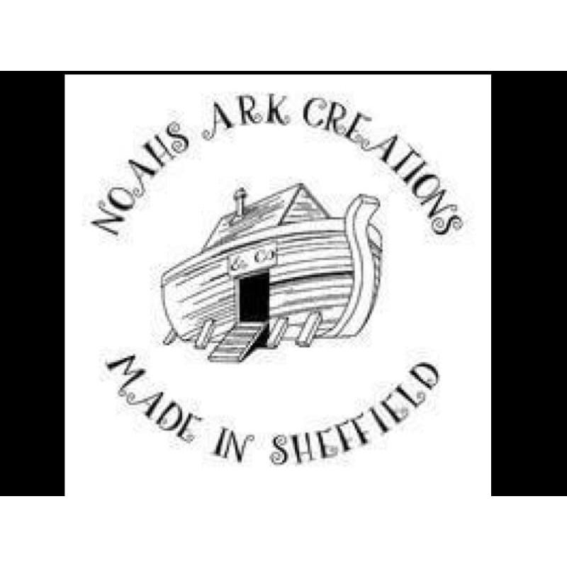 Noah's Ark Creations Logo