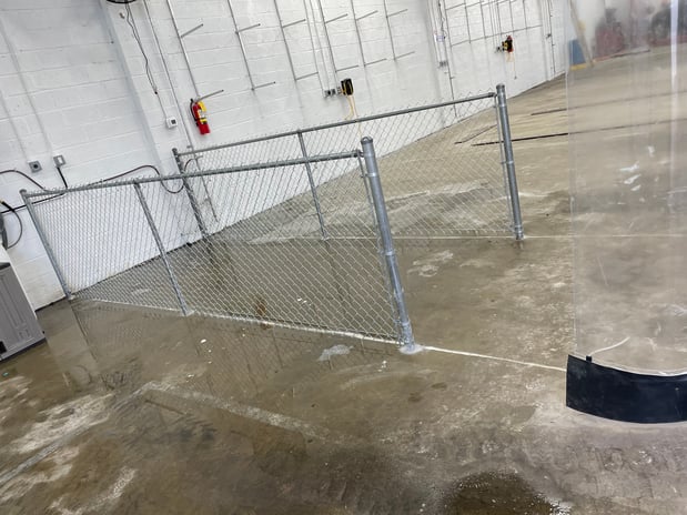 Images Superior Fence & Rail