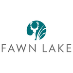 Fawn Lake Estates Logo