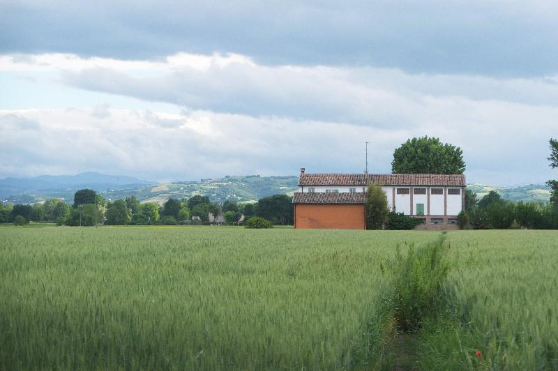 Images B&B Dei Paduli