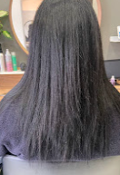 Images Panasiti Hair Design