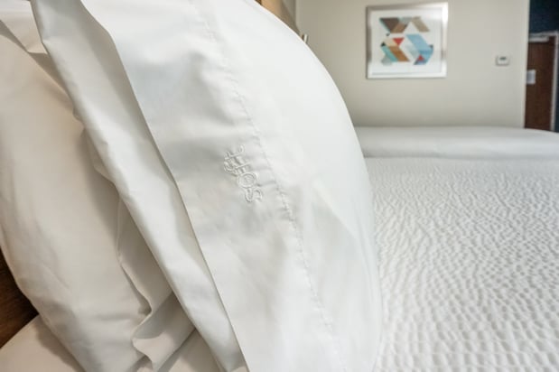 Images Holiday Inn Express & Suites Houston Westchase - Westheimer by IHG