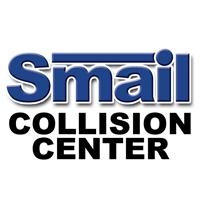 Smail Auto Body & Collision Center