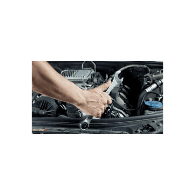 Images Autofficina Sosio