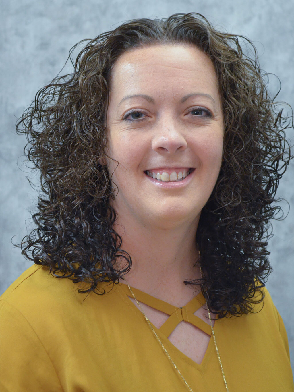 Cathern A. Pruett, NP - Riley Pediatric Primary Care - Bloomington