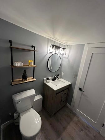 Images Gerrish Remodeling & Design