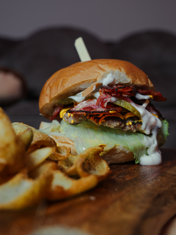 Images Ventidue Aperitif & More