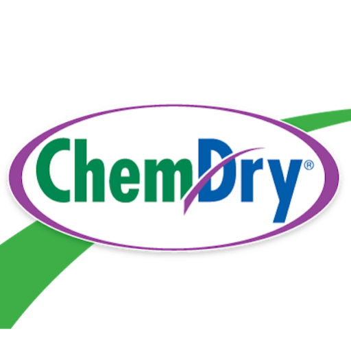 Chem-Dry of Omaha