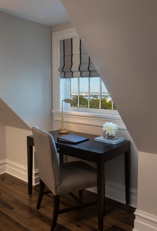 Images The Belleview Inn