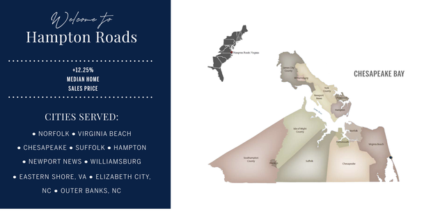 Images Lauri Hudson REALTOR Atlantic Sotheby’s International Realty