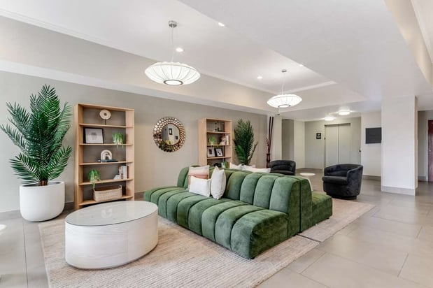 Images Best Western Auburndale Inn & Suites