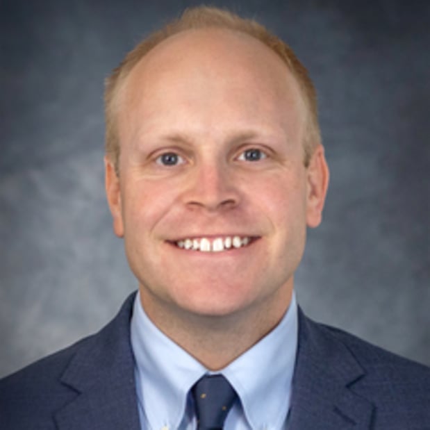 Images Edward Jones - Financial Advisor: Andrew N Bok, CFP®|AAMS®