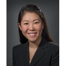 Dr. Jennifer Sooyon Chang, MD