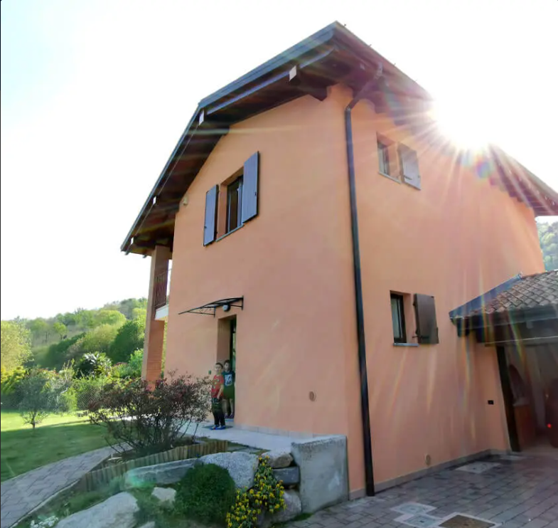 Images GAMA Tinteggiature