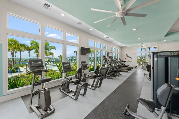 Images Vida Lakewood Ranch