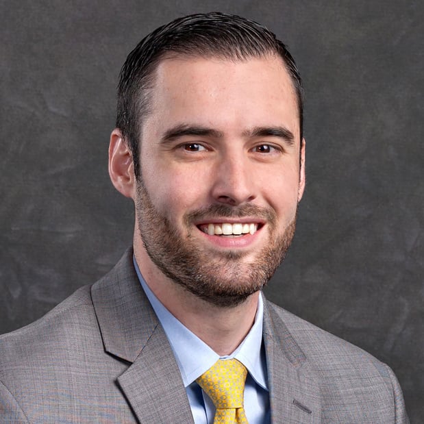 Images Edward Jones - Financial Advisor: Daniel P Hemberger