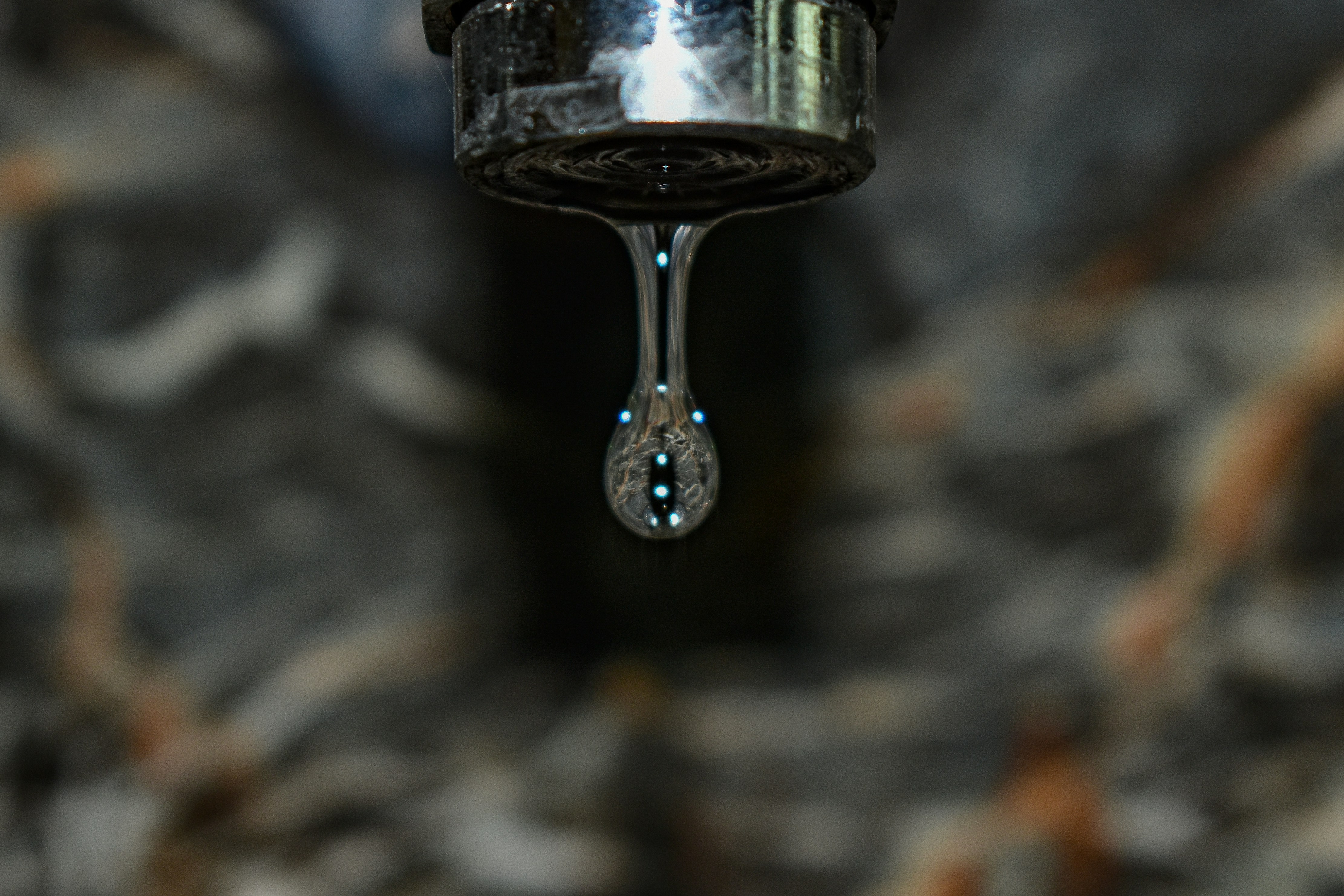 Preventive maintenance is often overlooked until something fails. Routine checks can reduce emergency calls and extend system life. A qualified plumber can recommend practical steps for properties in Mount Carmel, Union Twp, and Anderson Twp. G & R Plumbing helps clients stay ahead of problems. Reach out before the problem spreads.