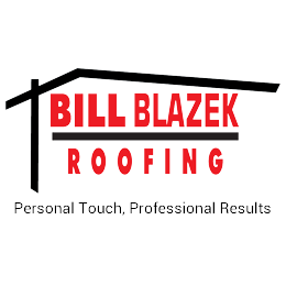 Bill Blazek Roofing