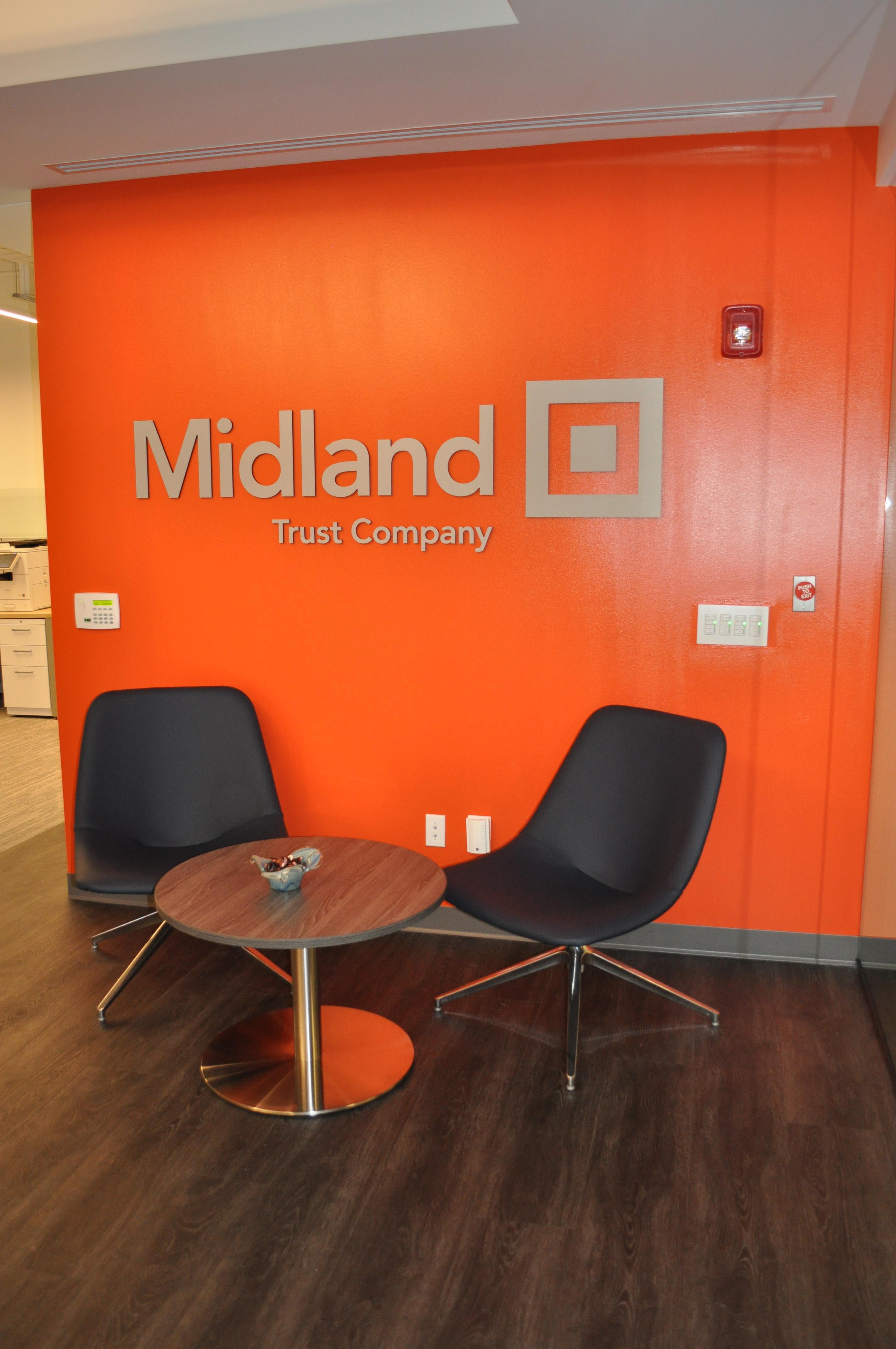 Image 3 | Midland Trust Company