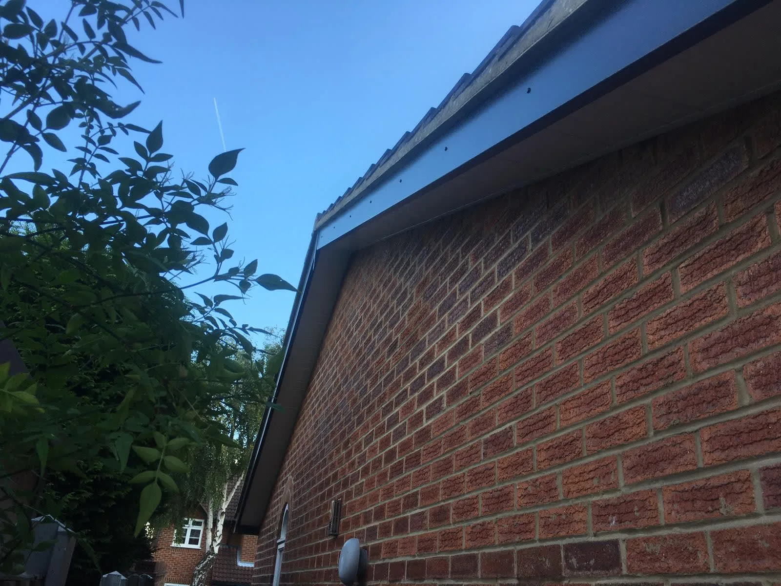 Images Zenith Windows Ltd