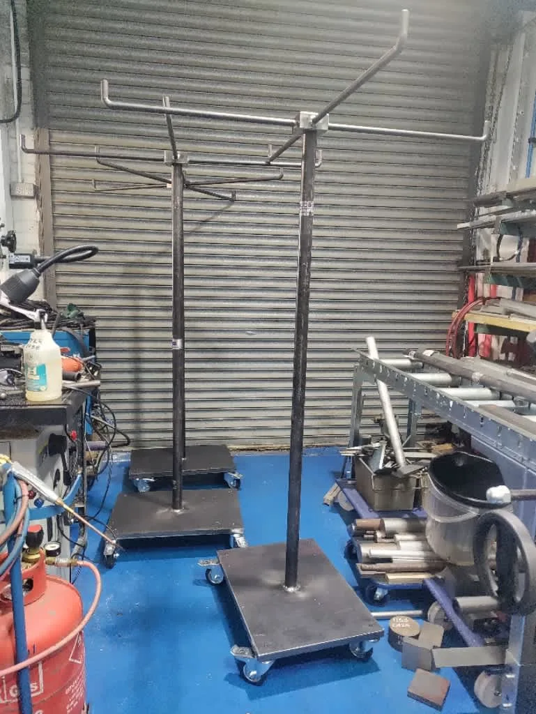 Images Jade Precision Engineering Ltd