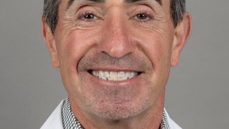 Dr. Basim Kahleifeh, MD - Bardstown, KY - Obstetrics & Gynecology, Other