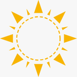 Good Care Coaching Logo