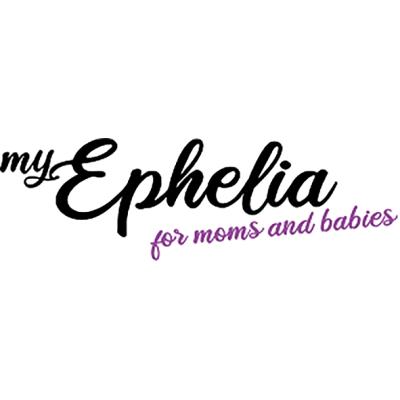Logo myEphelia GmbH