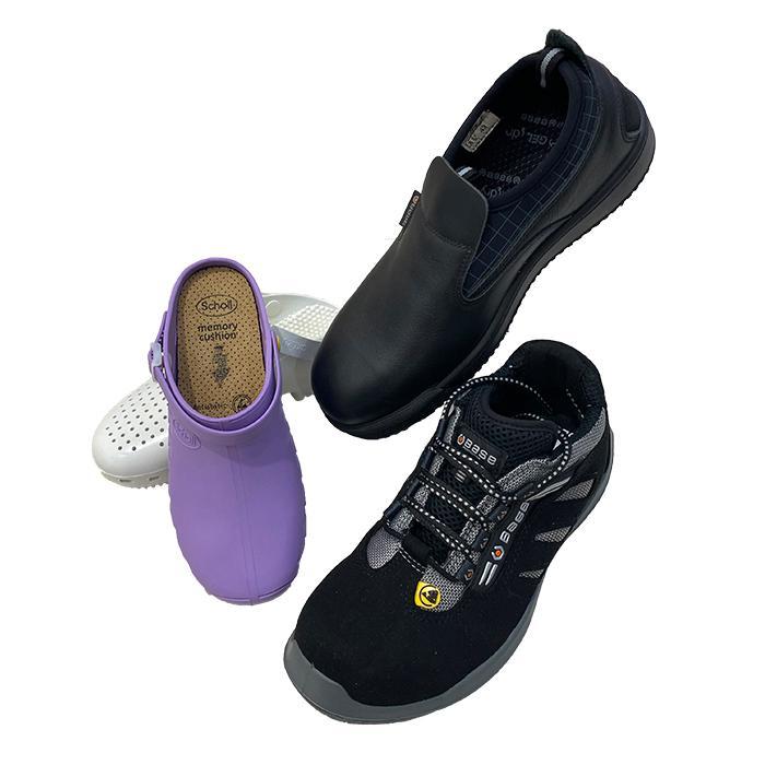 Images Boscarol - Salus