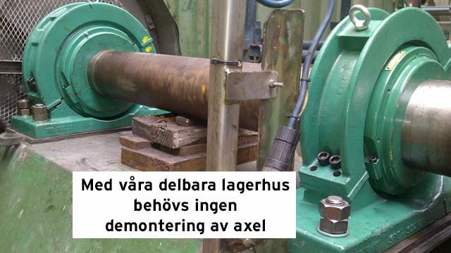 Images Nomo Kullager AB