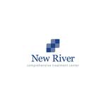 New River Comprehensive Treatment Center Logo